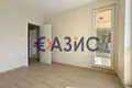 Квартира 2 комнаты 52 м² Несебр, Болгария