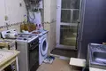 Wohnung 3 zimmer 75 m² Odessa, Ukraine