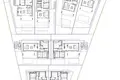 3 bedroom house  Torrevieja, Spain