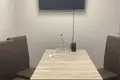 Büro 87 m² Minsk, Belarus