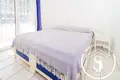 2 bedroom apartment  Chaniotis, Greece