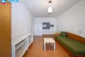 1 room apartment 30 m² Kaunas, Lithuania