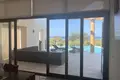 Maison 5 chambres 541 m² Espagne, Espagne