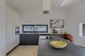 villa de 3 chambres 136 m² Galizana, Croatie