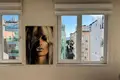 Wohnung 4 zimmer 150 m² Alanya, Türkei