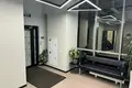 Офис 969 м² Москва, Россия