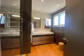 Apartment 6 bedrooms 340 m² Limassol, Cyprus