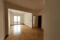 Mieszkanie 1 pokój 45 m² Budva, Czarnogóra