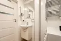 3 room apartment 52 m² in Warsaw, Poland