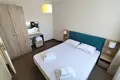 Appartement 2 chambres 63 m² Nessebar, Bulgarie
