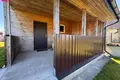 Haus 64 m² Jadagoniai, Litauen