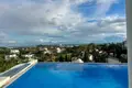 Casa 4 habitaciones 350 m² Benahavis, Španjolska