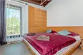 Willa 280 m² Opcina Dezanovac, Chorwacja
