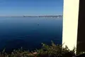 Apartamento 2 habitaciones 111 m² Benalmadena, Španjolska