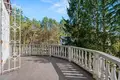 Дом 10 комнат 350 м² Truskaw, Польша