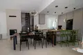 Willa 3 pokoi 160 m² Omisalj, Chorwacja