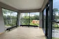 Appartement 4 chambres 203 m² Jurmala, Lettonie