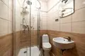 Appartement 3 chambres 81 m² en Varsovie, Pologne
