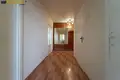 Wohnung 2 zimmer 62 m² Minsk, Belarus