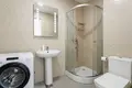 Appartement 2 chambres 46 m² en Budva, Monténégro