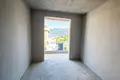 Apartamento 2 habitaciones 47 m² Donja Lastva, Montenegro