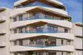 3 bedroom apartment 205 m² Municipality of Thessaloniki, Greece