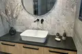 Haus 3 Schlafzimmer 166 m² Episkopi, Zypern