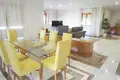 villa de 5 chambres 440 m² Calp, Espagne
