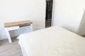 Mieszkanie 2 pokoi 75 m² Kosharitsa, Bułgaria