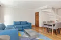 Wohnung 2 Schlafzimmer 85 m² London, Großbritannien