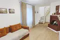 Haus 135 m² Bialarucki sielski Saviet, Belarus