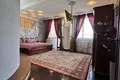 Mieszkanie 3 pokoi 134 m² Grodno, Białoruś