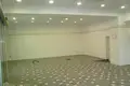 Коммерческое помещение 123 м² в Риге, Латвия