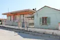 Dom wolnostojący 5 pokojów 160 m² Korinos, Grecja