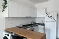 Mieszkanie 2 pokoi 122 m² Trikomo, Cypr Północny