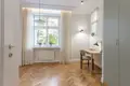 Wohnung 3 zimmer 98 m² Warschau, Polen