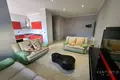 Appartement 3 chambres 108 m² Tirana, Albanie