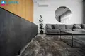 Maison 125 m² Vilnius, Lituanie