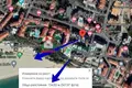 Appartement 3 chambres 130 m² Sveti Vlas, Bulgarie