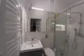 3 room apartment 42 m² Piastow, Poland