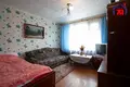 4 room apartment 65 m² Viliejka, Belarus