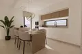 Maison 4 chambres 148 m² San Fulgencio, Espagne