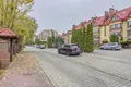 2 room apartment 79 m² Warsaw, Poland