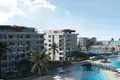 Bliźniak 229 m² Marsa Matruh, Egipt