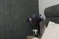 Appartement 69 m² Batoumi, Géorgie