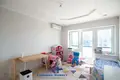 Квартира 4 комнаты 146 м² Минск, Беларусь