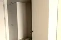 Studio apartment 1 bedroom 32 m² Minsk, Belarus