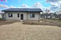 Дом 80 м² Вильнюс, Литва