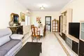 Дом 3 спальни 115 м² Manilva, Испания