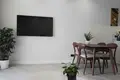 1 bedroom apartment 31 m² Tbilisi, Georgia